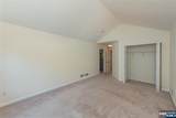 122 Woodmont Drive - Photo 12