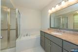 122 Woodmont Drive - Photo 13