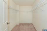 122 Woodmont Drive - Photo 14