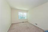 122 Woodmont Drive - Photo 15