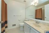 122 Woodmont Drive - Photo 16