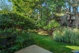 122 Woodmont Drive - Photo 19
