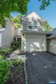 122 Woodmont Drive - Photo 20