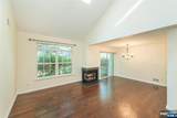 122 Woodmont Drive - Photo 3