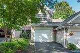 122 Woodmont Drive - Photo 21