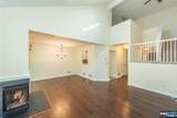 122 Woodmont Drive - Photo 4