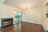 122 Woodmont Drive - Photo 5
