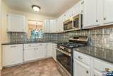 122 Woodmont Drive - Photo 6