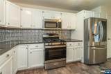 122 Woodmont Drive - Photo 7