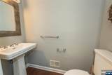 122 Woodmont Drive - Photo 8