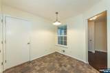 122 Woodmont Drive - Photo 9