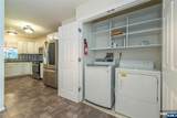 122 Woodmont Drive - Photo 10