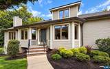 125 Lakeview Drive - Photo 1