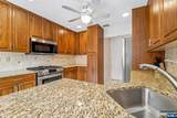 125 Lakeview Drive - Photo 11