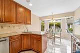 125 Lakeview Drive - Photo 12