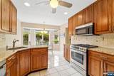 125 Lakeview Drive - Photo 13