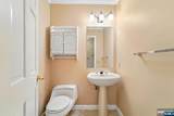 125 Lakeview Drive - Photo 14