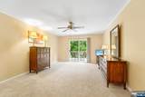 125 Lakeview Drive - Photo 15