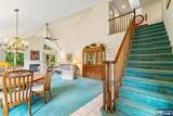 125 Lakeview Drive - Photo 3
