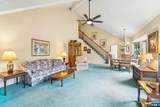 125 Lakeview Drive - Photo 7