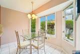 125 Lakeview Drive - Photo 8