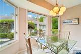 125 Lakeview Drive - Photo 9