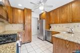 125 Lakeview Drive - Photo 10