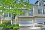 3 Skyview Drive - Photo 1