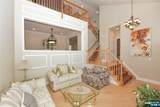 3 Skyview Drive - Photo 2
