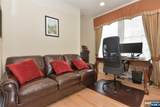 3 Skyview Drive - Photo 11