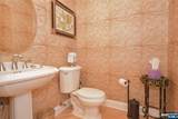 3 Skyview Drive - Photo 12