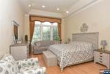 3 Skyview Drive - Photo 13