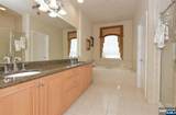 3 Skyview Drive - Photo 14