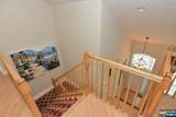 3 Skyview Drive - Photo 15