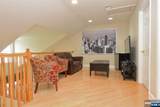 3 Skyview Drive - Photo 16