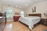 3 Skyview Drive - Photo 17