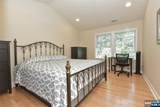 3 Skyview Drive - Photo 18