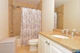 3 Skyview Drive - Photo 19