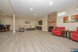 3 Skyview Drive - Photo 20