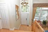 3 Skyview Drive - Photo 3