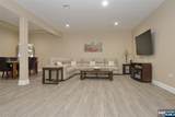 3 Skyview Drive - Photo 21