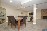 3 Skyview Drive - Photo 22