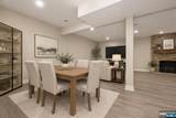 3 Skyview Drive - Photo 23