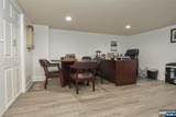 3 Skyview Drive - Photo 24
