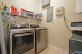 3 Skyview Drive - Photo 25