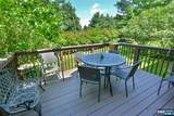 3 Skyview Drive - Photo 26