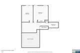 3 Skyview Drive - Photo 27