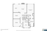 3 Skyview Drive - Photo 28