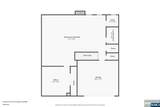 3 Skyview Drive - Photo 29