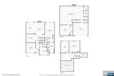 3 Skyview Drive - Photo 30